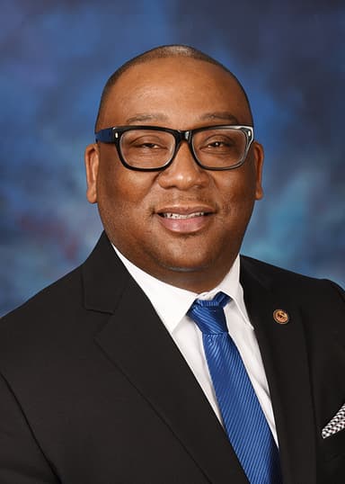 Christopher Belt