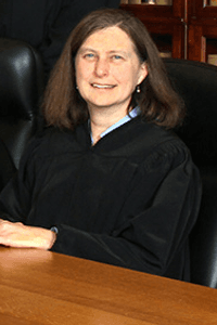 Meagan A. Flynn