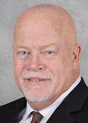 Steve Arentz