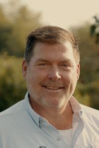 Jeff Klemp