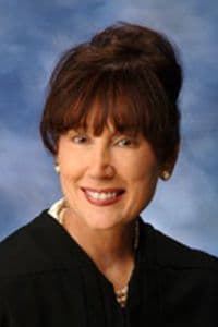 Michelle M. Keller