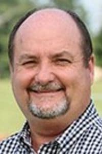 Phillip Pettus