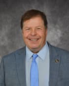 Keith Kempenich