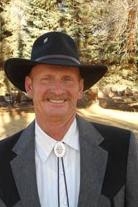 Scott Chew