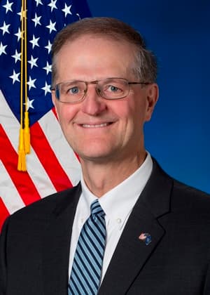 Scott Hutchinson