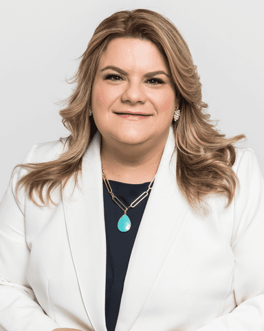 Jenniffer González-Colón