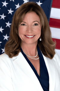 Susan DuBose
