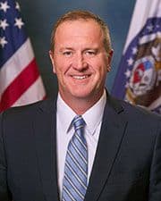 Eric S. Schmitt