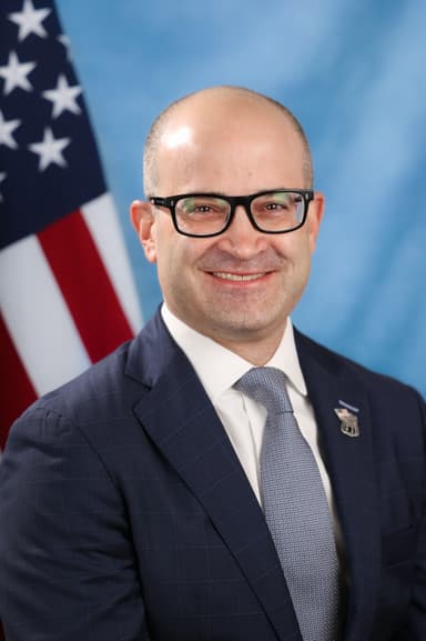 Ed Ra