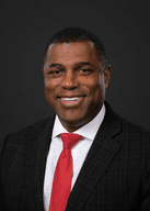 Eddie Andrews