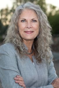 Janeen Connolly