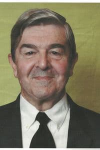 Ken Weyler