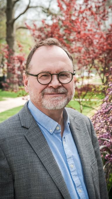 Tobias Schlingensiepen