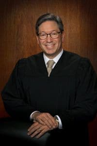 Gregory W. Moeller
