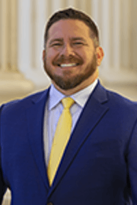 Juan Alanis