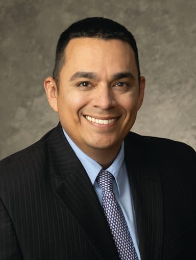 Li Arellano