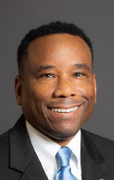 Brian Prince