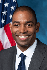 Antonio Delgado