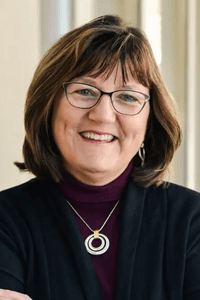 SuAnn Olson