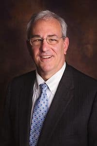 Charles S. Trump IV