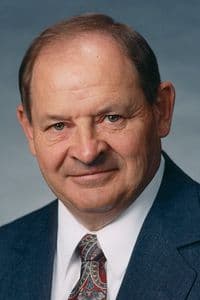 Gary Dahms