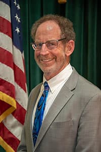 Sam Zurier
