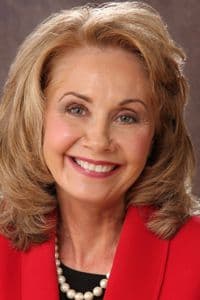 Debra Lehrmann