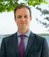 Thomas Moakley