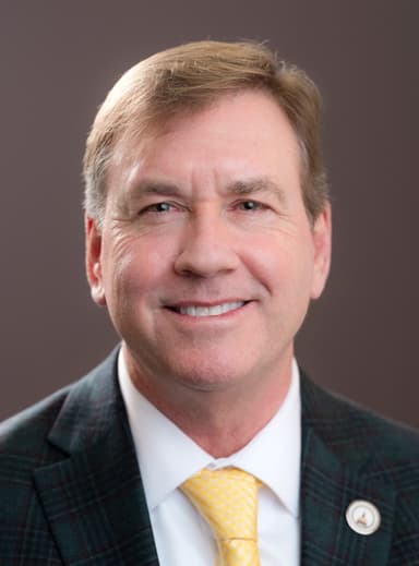 Jesse Petrea