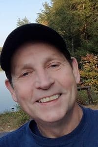 Jim Guzofski