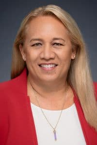 Lynn DeCoite
