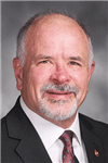 Bob Titus