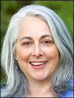 Denise Tepler