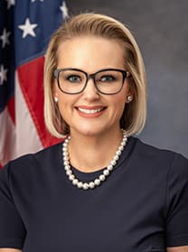 Hillary Cassel