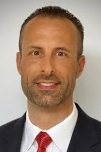 Jason Dickerson