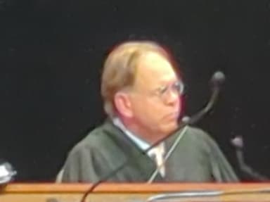 John C. Few