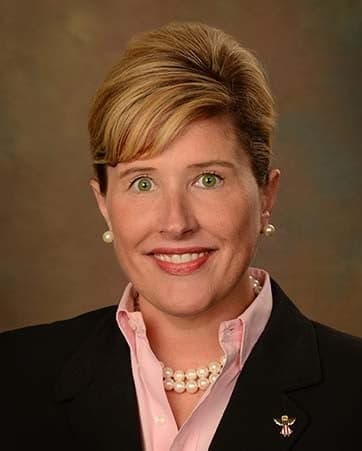 Lynn M. Deddens