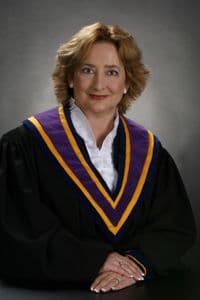 Debra Todd