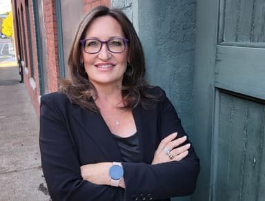 Lori Urso