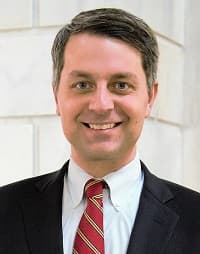 Chris Blazejewski