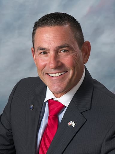 Bob Quattrocchi
