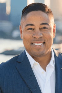 Jeff Gonzalez