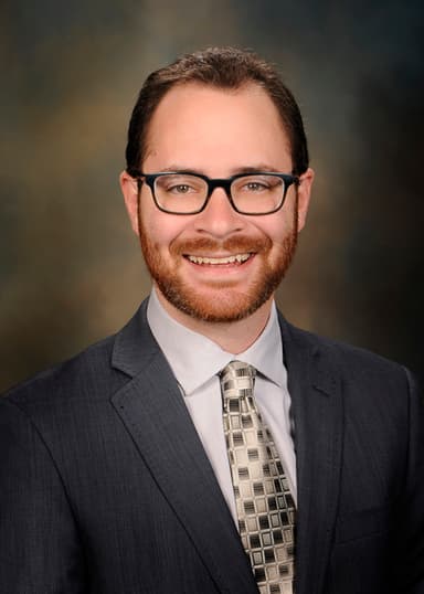 Dan Didech