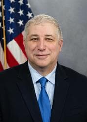 Jim Prokopiak