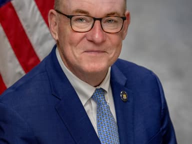 Rob Rolison