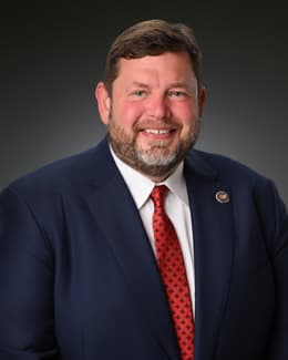 Chris Turner