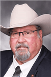 Dean VanSchoiack