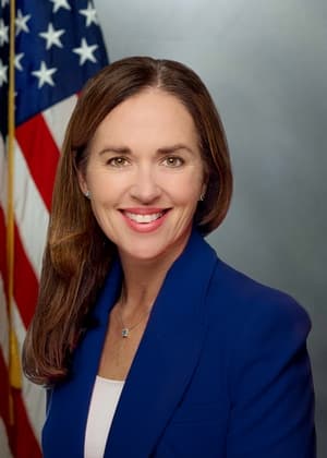 Bridget Malloy Kosierowski