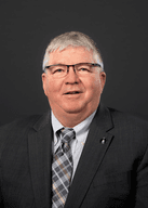 Dan Zumbach