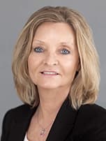 Kim Pomerleau